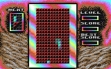 logo Roms Tetris [Preview]